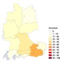 Vorschaubild der Version vom 06:44, 12. Jul. 2017