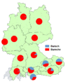 Vorschaubild der Version vom 06:42, 12. Jul. 2017