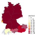 Vorschaubild der Version vom 08:06, 23. Feb. 2018