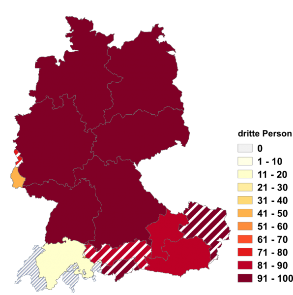 Datei:Dritte person.png