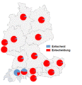 Vorschaubild der Version vom 06:43, 12. Jul. 2017