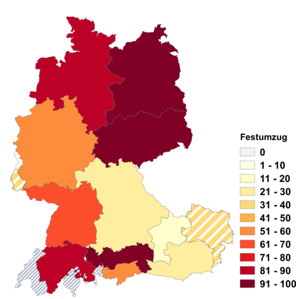 Datei:Festumzug.png