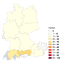 Vorschaubild der Version vom 06:44, 12. Jul. 2017