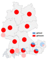 Vorschaubild der Version vom 06:43, 12. Jul. 2017