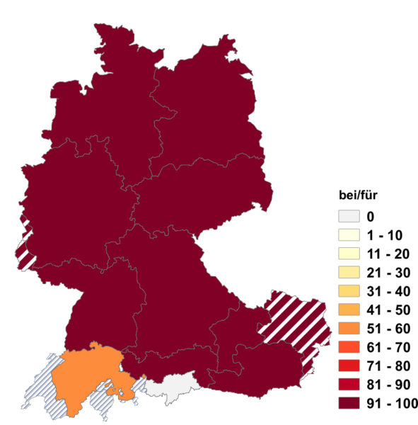 Datei:Gut laufen bei für.png