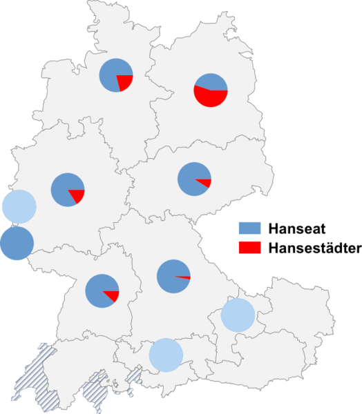 Datei:Hanseat hansestädter.png
