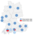 Vorschaubild der Version vom 06:43, 12. Jul. 2017