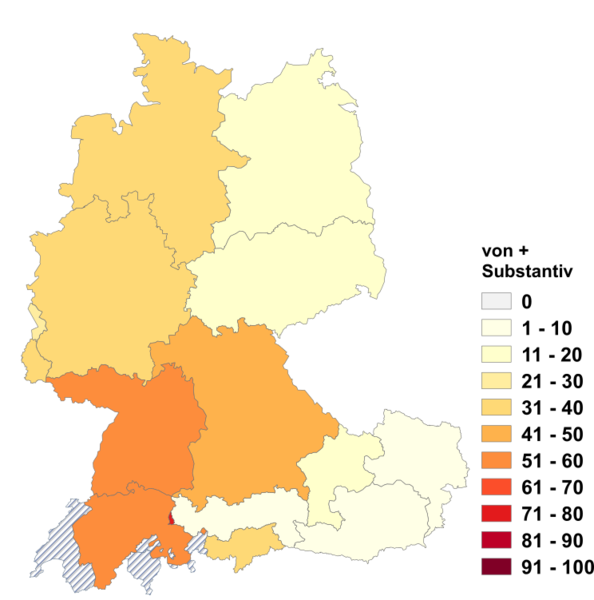 Datei:Menge von substantiv.png