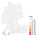 Vorschaubild der Version vom 06:44, 12. Jul. 2017