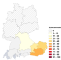 Vorschaubild der Version vom 06:45, 12. Jul. 2017