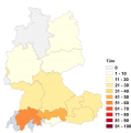 Vorschaubild der Version vom 06:44, 12. Jul. 2017