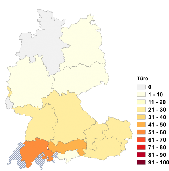 Datei:Türe.png