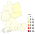 Vorschaubild der Version vom 06:42, 12. Jul. 2017