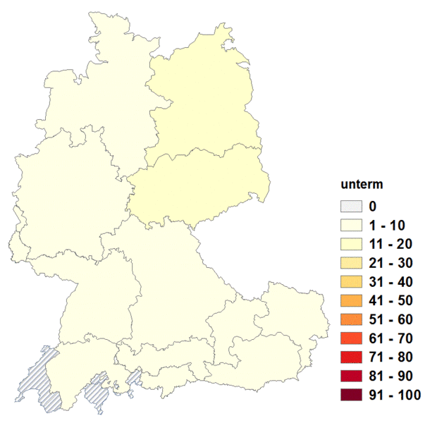 Datei:Unterm.gif