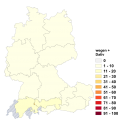 Vorschaubild der Version vom 08:06, 23. Feb. 2018
