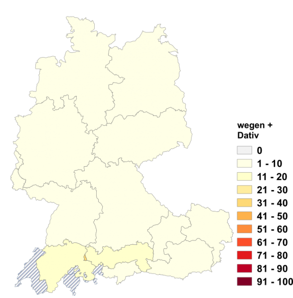 Datei:Wegen dativ.png