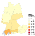 Vorschaubild der Version vom 10:59, 26. Nov. 2018
