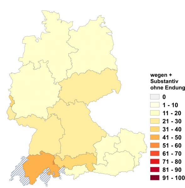 Datei:Wegen ohneS.png