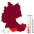 Vorschaubild der Version vom 06:43, 12. Jul. 2017
