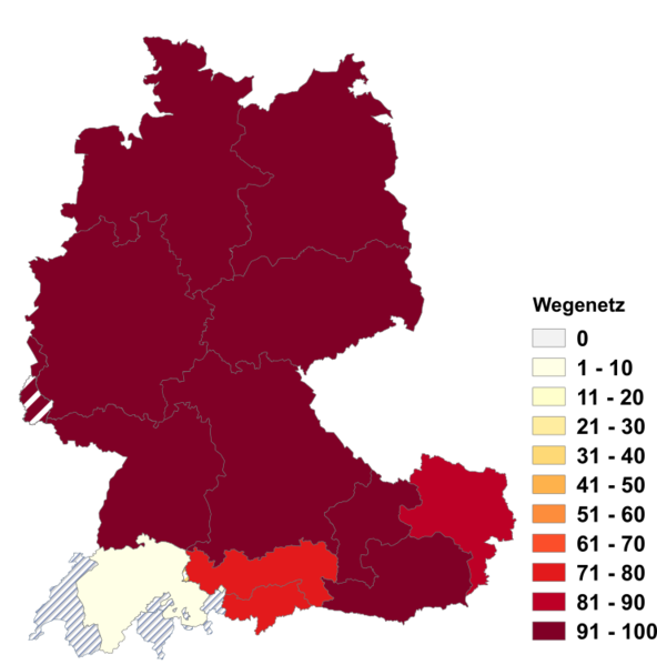 Datei:Wegenetz.png