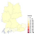 Vorschaubild der Version vom 07:17, 12. Jul. 2017