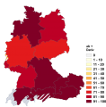 Vorschaubild der Version vom 16:00, 16. Jan. 2019