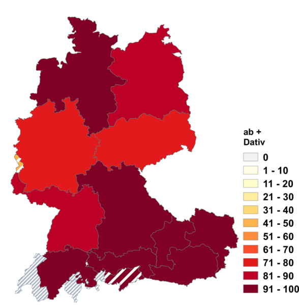 Datei:Ab dativ jahr.png