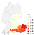 Vorschaubild der Version vom 06:44, 12. Jul. 2017