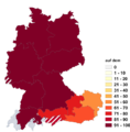 Vorschaubild der Version vom 06:43, 12. Jul. 2017