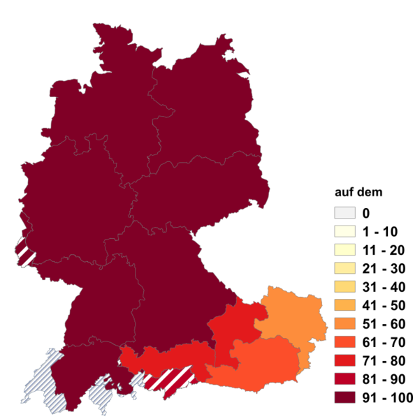 Datei:Auf dem2.png