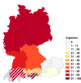 Vorschaubild der Version vom 06:45, 12. Jul. 2017