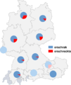 Vorschaubild der Version vom 06:43, 12. Jul. 2017