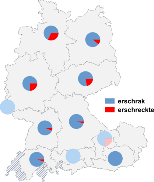 Datei:Erschrak erschreckte3.png