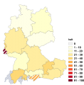Vorschaubild der Version vom 10:59, 26. Nov. 2018