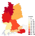 Vorschaubild der Version vom 06:44, 12. Jul. 2017