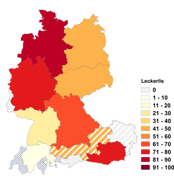 Datei:Leckerlis.png
