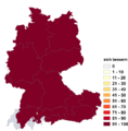 Vorschaubild der Version vom 06:43, 12. Jul. 2017