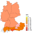 Vorschaubild der Version vom 06:42, 12. Jul. 2017