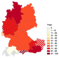Vorschaubild der Version vom 06:43, 12. Jul. 2017
