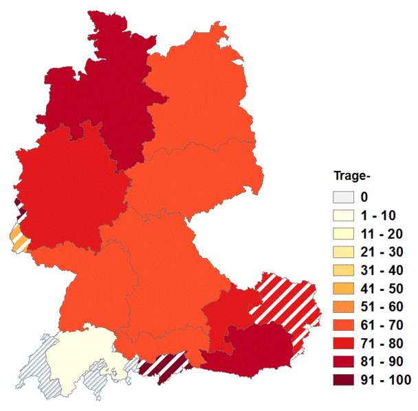 Datei:Trage.gif