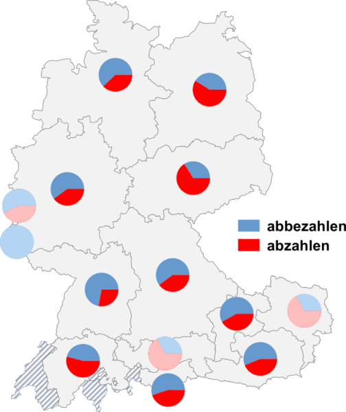 Datei:Abbezahlen bezahlen.png