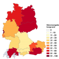 Vorschaubild der Version vom 08:06, 23. Feb. 2018