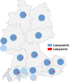 Vorschaubild der Version vom 06:44, 12. Jul. 2017