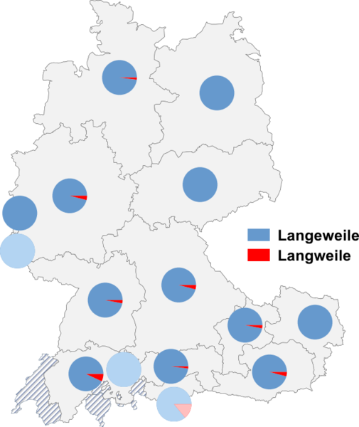 Datei:Langeweile langweile.png