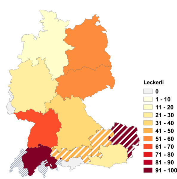 Datei:Leckerli.png