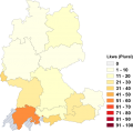 Vorschaubild der Version vom 08:06, 23. Feb. 2018