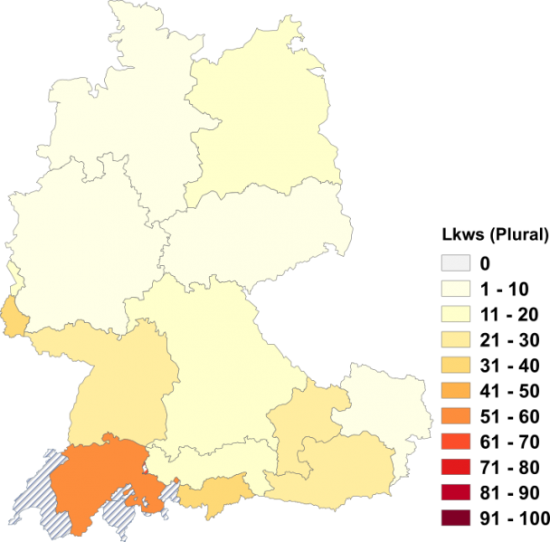 Datei:Lkws plural3.png