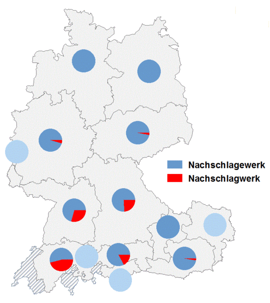 Datei:Nachschlagewerk nachschlagwerk2.gif