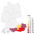 Vorschaubild der Version vom 06:45, 12. Jul. 2017