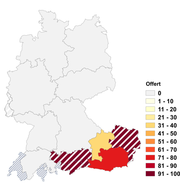 Datei:Offert.png